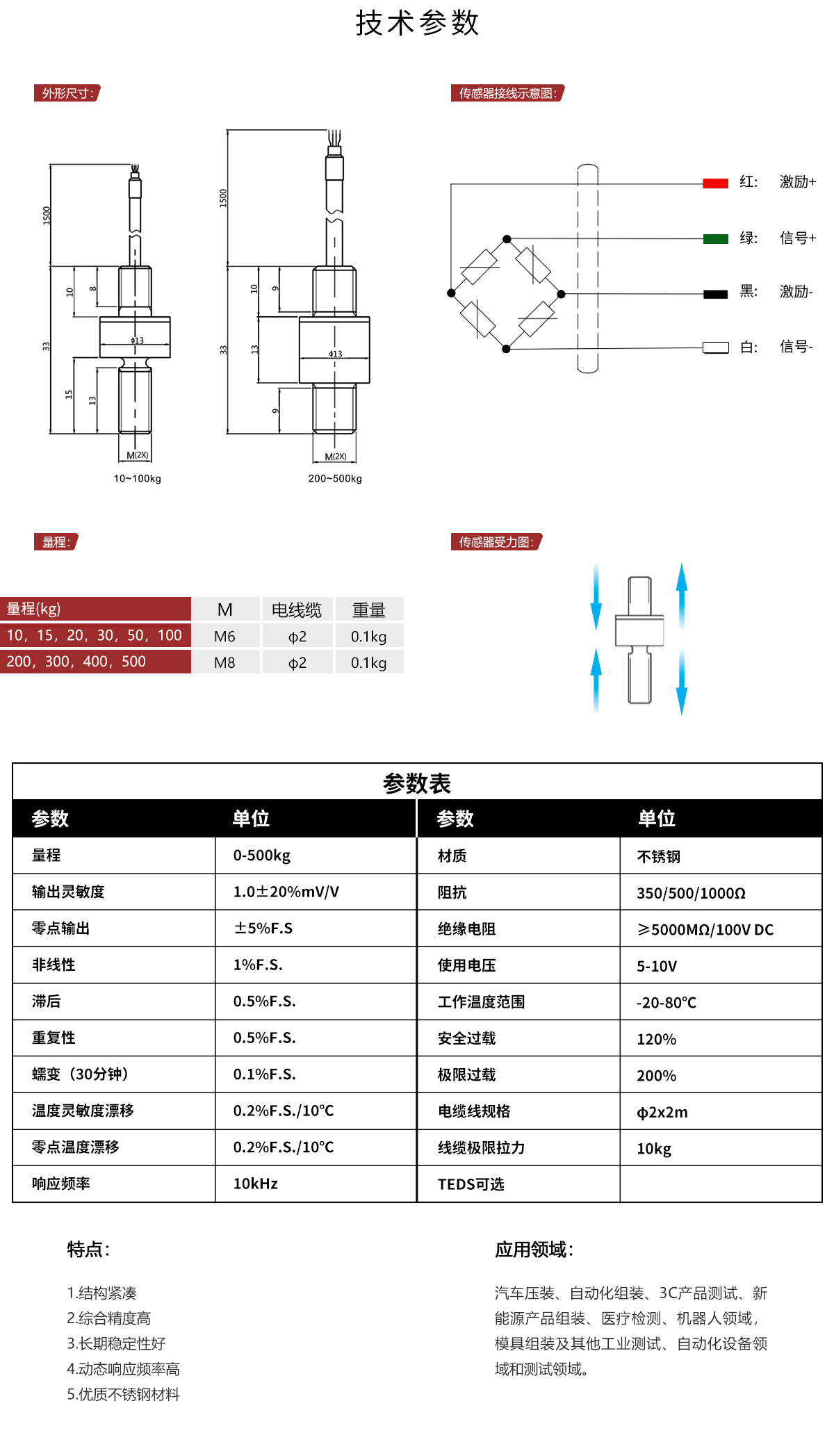 MH106详情.jpg