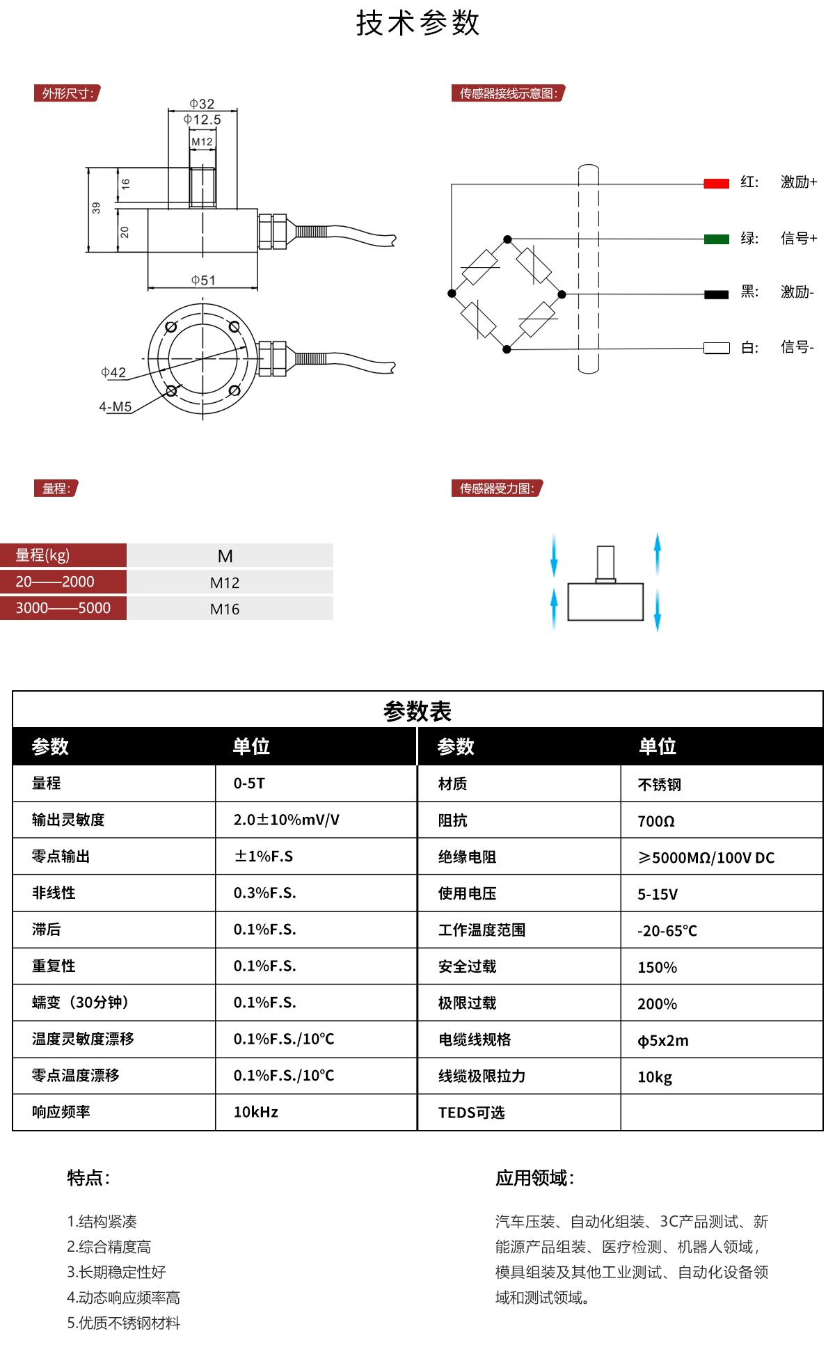 MH104详情.jpg