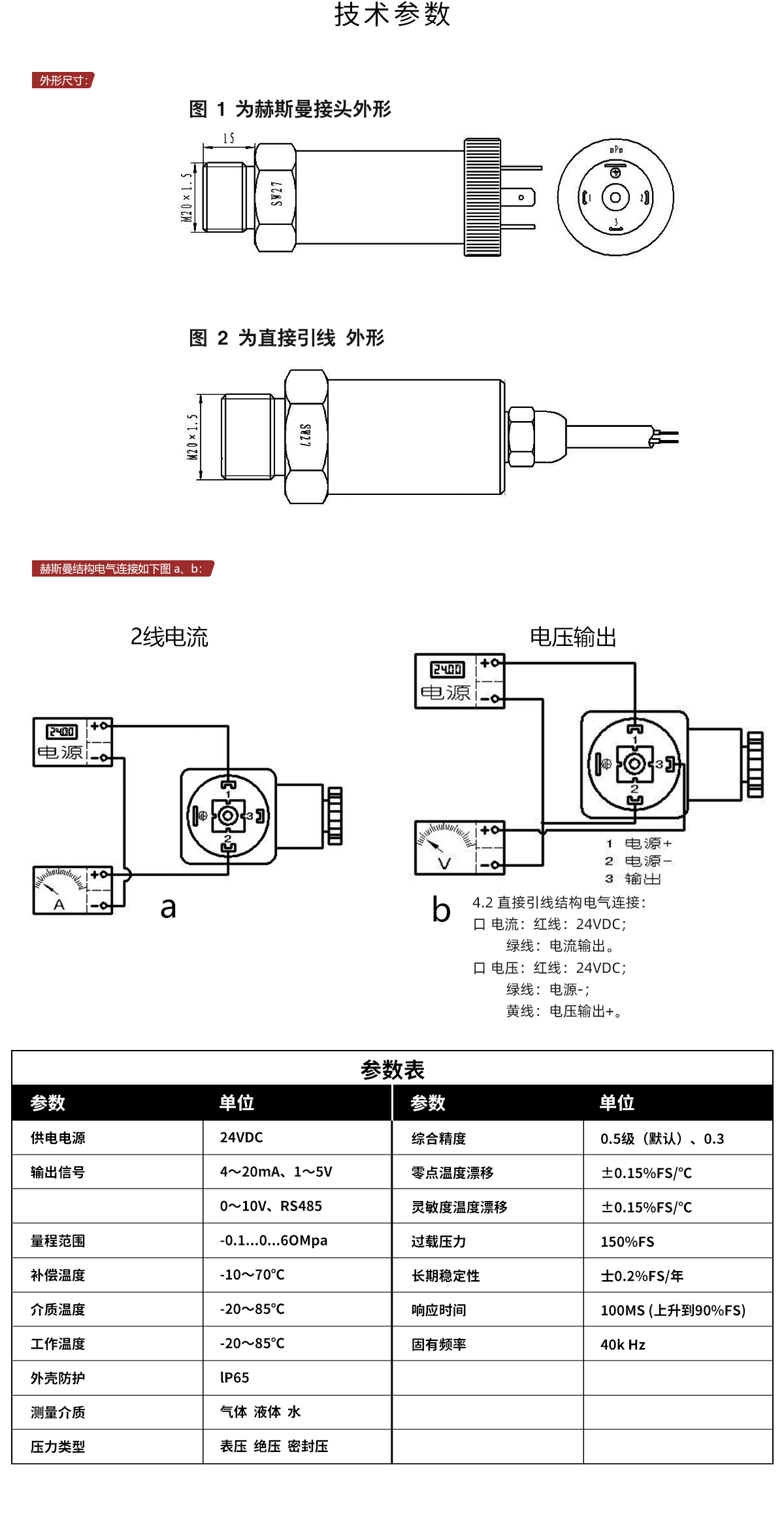 PT-603详情.jpg