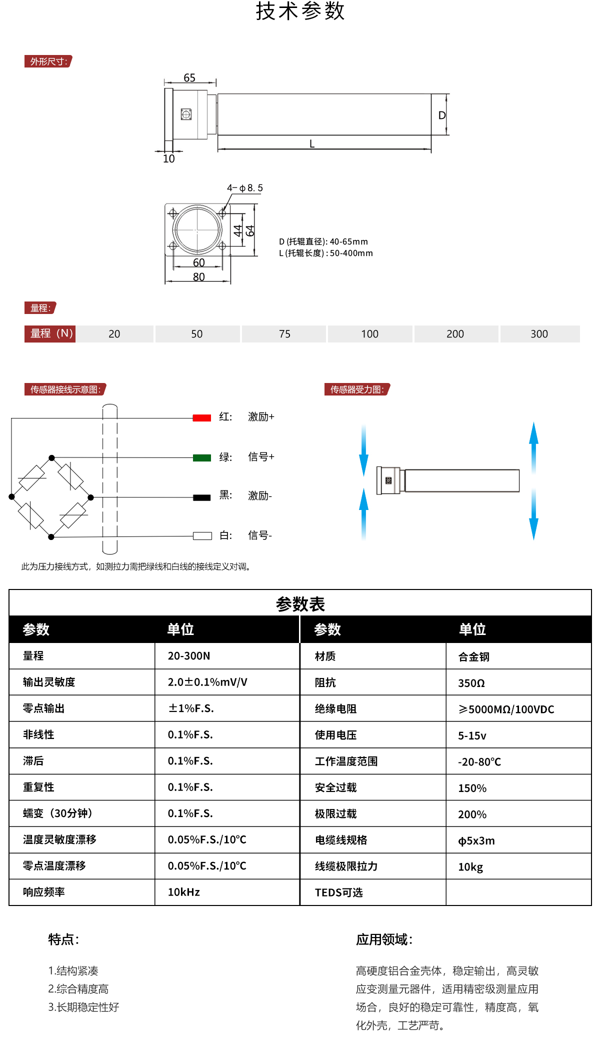 ZL-106详情.jpg