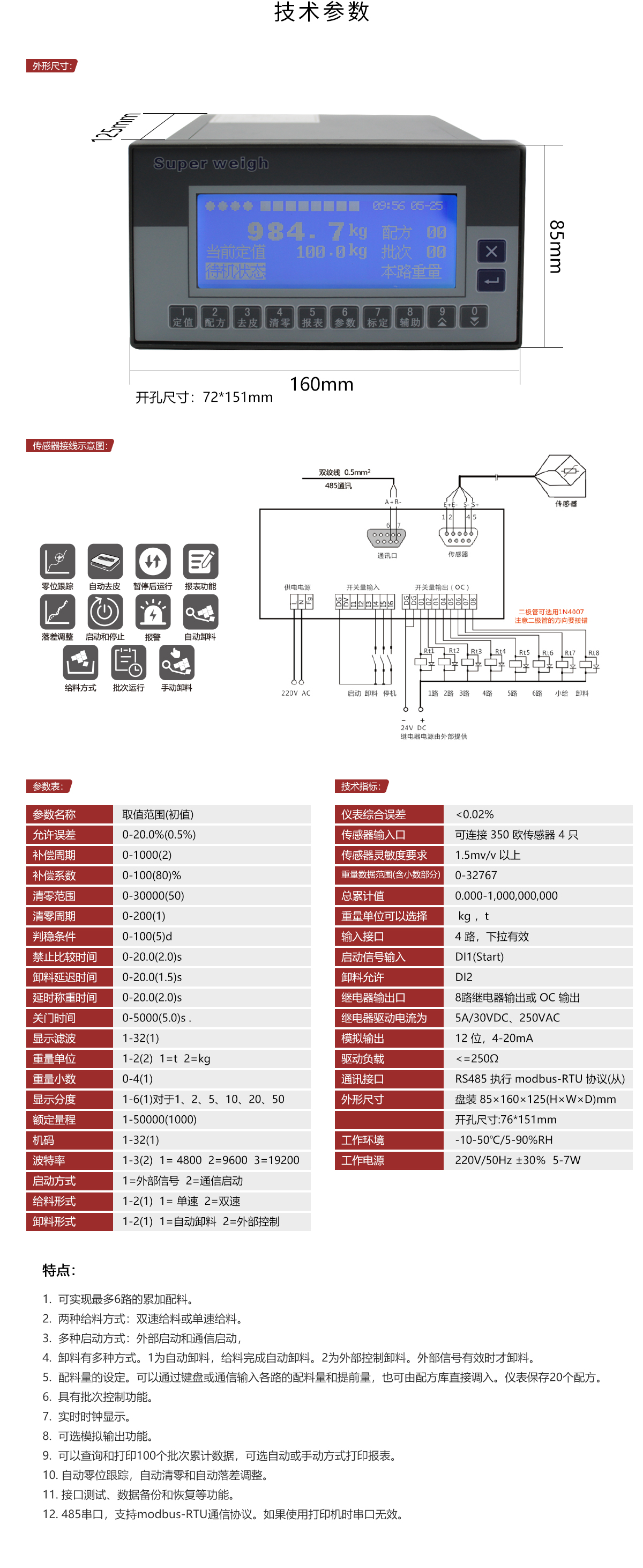 700WC详情.jpg