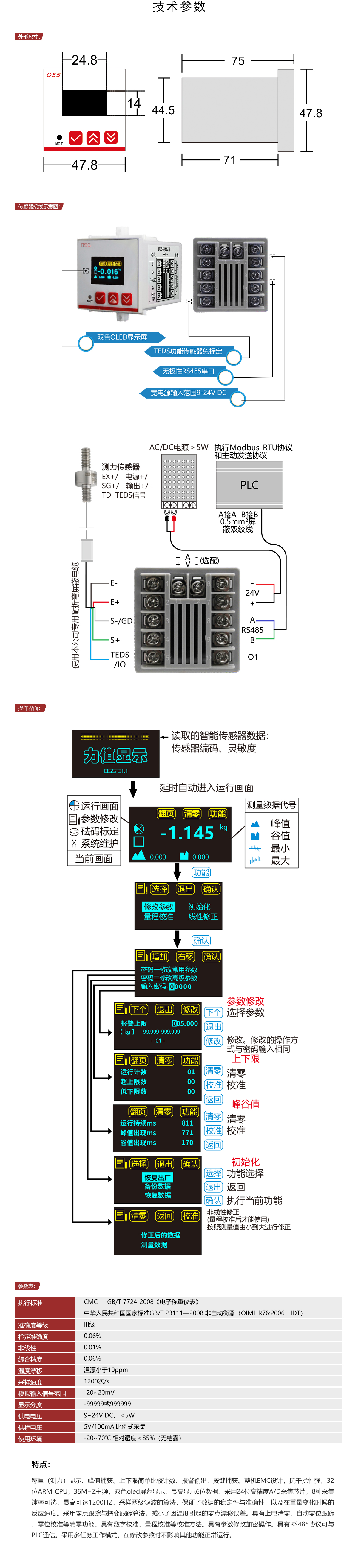 D055详情.jpg