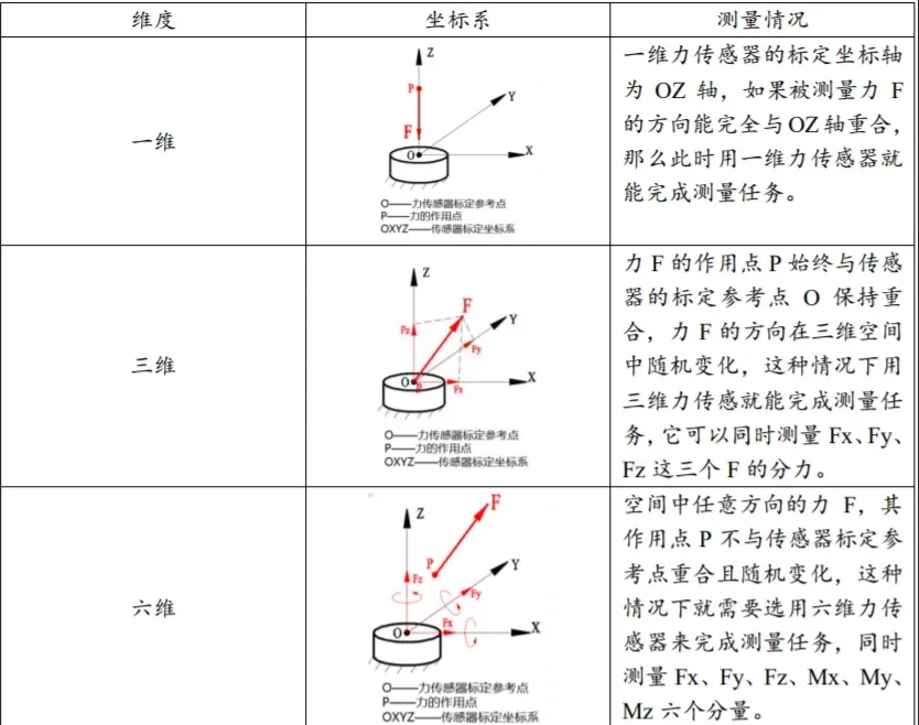 微信图片_20240701083805.png