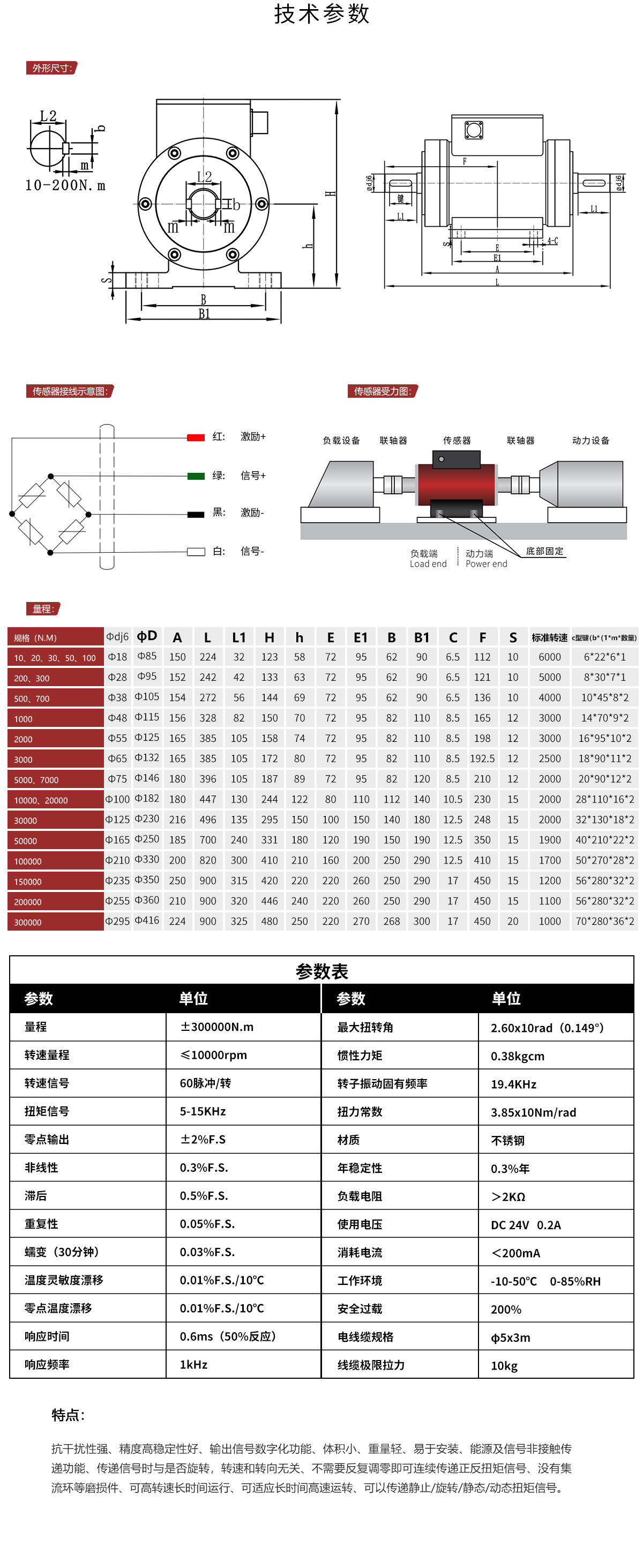 N210详情.jpg